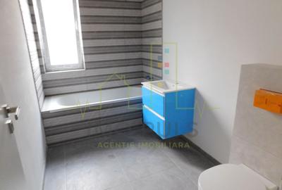 Apartament cu 2 camere decomandat în Braytim - 3