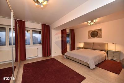 Apartament cu 3 camere, mobilat în Alba Iulia - 11