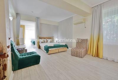 Casă cu 14 camere cu Canalizare în Central - 8