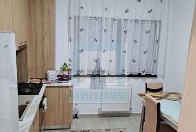 De vanzare apartament cu 2 camere/ Sanpetru - 1