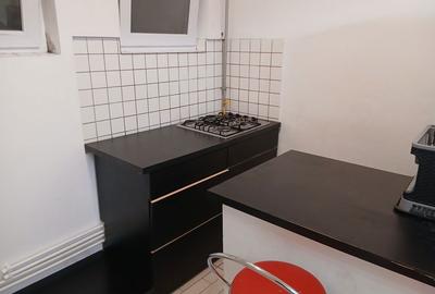 Garsonieră decomandată în Complex Studențesc - 3