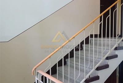 Apartament cu 2 camere în Săsar - 5