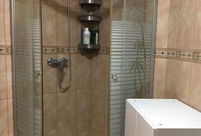 Apartament - 3 camere Pantelimon, Ilfov, strada Olimp - 8
