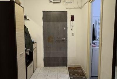 2C Decomandat - 50mp | Metrou Lujerului | Reabilitat | Et Intermediar - 8