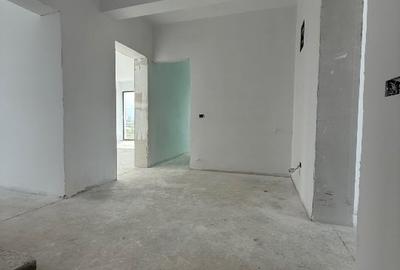 Casă individuală cu 5 camere cu Canalizare în Dârvari - 7