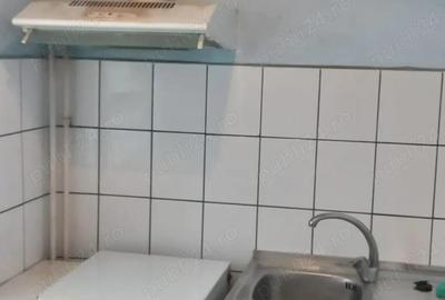 Garsonieră decomandată în Luncă - 3