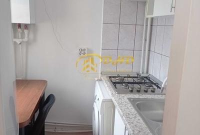 Garsonieră în Păcurari - 3