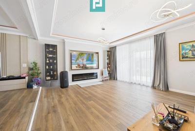 Casa premium la sol, Livada. - 10