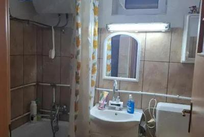 Casă cu 5 camere cu Teren 2117 Mp în Șeitin - 8