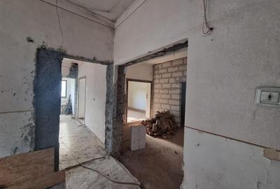 Casa de vanzare central  in Fagaras - 6