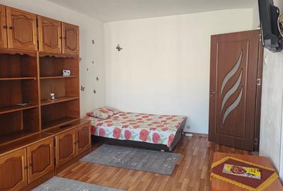 Garsonieră în Central - 2