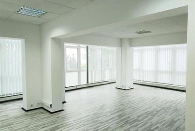 Spatiu pentru birouri de inchiriat - Piata Domenii - - 8