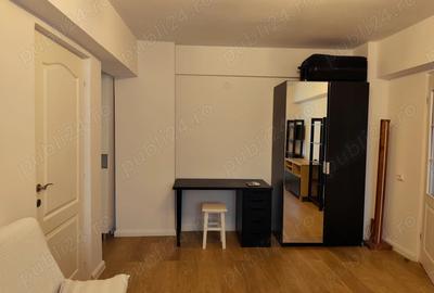 Inchiriere apartament 2 camere - 3