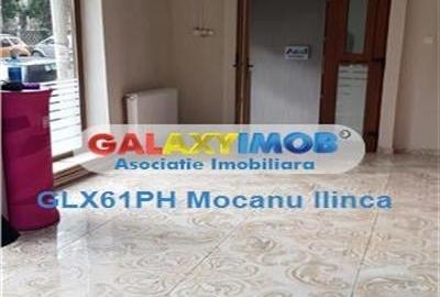 Inchiriere spatiu comercial, in Ploiesti, zona Ultracentrala - 9