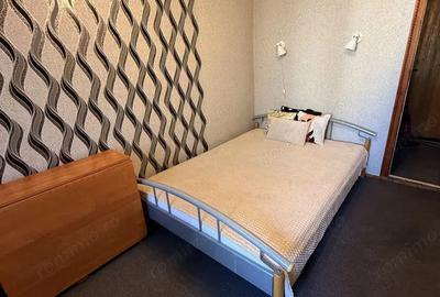 Garsoniera Cotroceni - 2