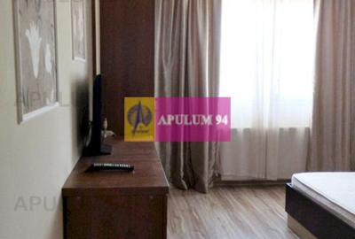 Vilă de vânzare în Câmpina - 9