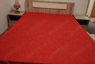 Rahova inchiriez apart de 2 camere - 4