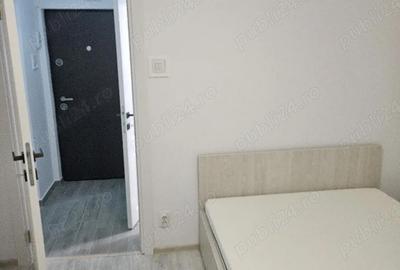 Apartament cu 2 camere decomandat, mobilat în Berceni - 6