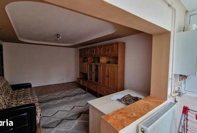 Apartament cu 3 camere decomandat în Craiovița Nouă - 7