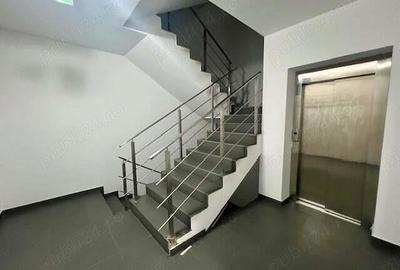 AA 1152 De inchiriat apartament cu 2 camere in Tg Mure? - 7 Noiembrie - 2