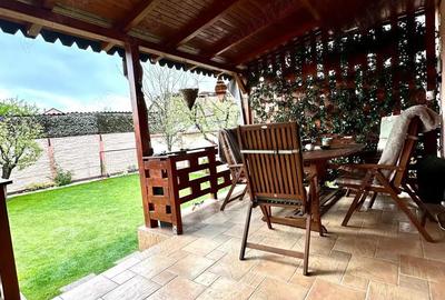 Casa P + M Duplex Casa P + M Duplex - 5