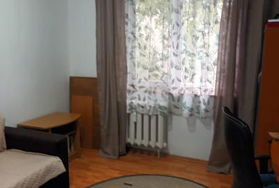 GIURGIULUI GIURGIULUI - 4