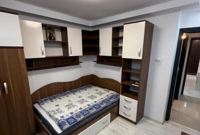 Soseaua Oltenitei - 4 Camere - Gradina - 2 Boxe - Parcare - 8