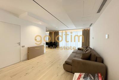 LUX/DUPLEX/ZONA REFERINTA/ LOC PARCARE/AVIATORILOR - 13