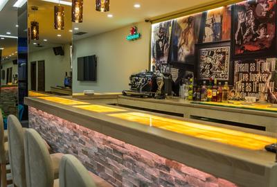 Oportunitate de Investiție Exceptională: Hotel de Vânzare în Nord Bucuresti - 7
