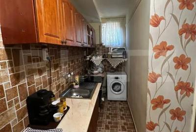 Casă cu 4 camere cu Teren 2400 Mp în Central - 4