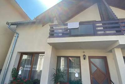 Casa de vanzare Casa de vanzare - 7