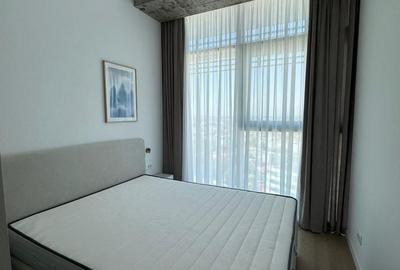 Apartament cu 2 camere în Floreasca - 5