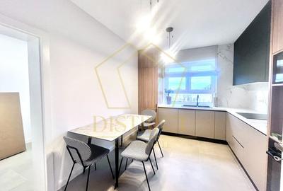 Duplex modern cu 3 camere despartit prin camera tehnica I Mosnita Noua Duplex modern cu 3 camere despartit prin camera tehnica I Mosnita Noua - 2