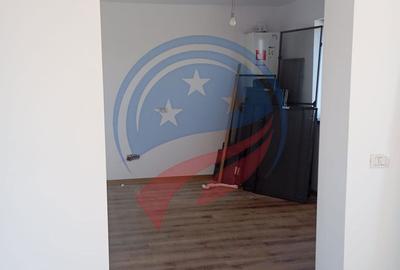 Casă cu 5 camere cu Teren 345 Mp în Vela - 5