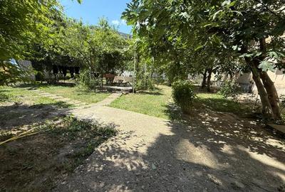 Apartament 3 camere, semidecomandat, etaj 2, 57 mp utili, zona Piata 700 - 8