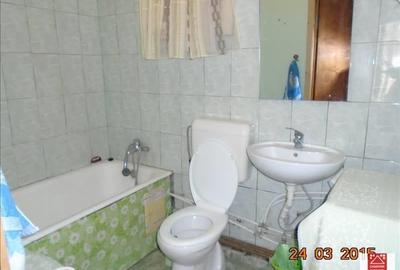De inchiriat: casa pentru muncitori, Vladimirescu - 3