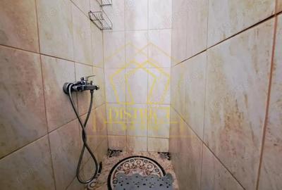 Apartament cu 1 camera | Ultracentral | Pia?a Sf. Gheorge - 8