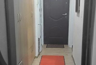 Garsonieră decomandată în Central - 3