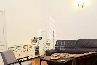 Apartament 2 camere central - 8