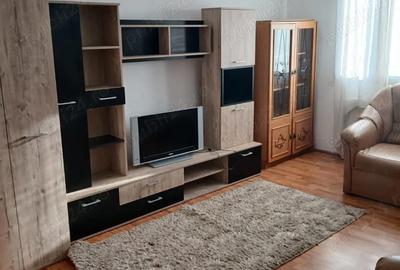 Apartament cu 2 camere decomandat în Central - 4