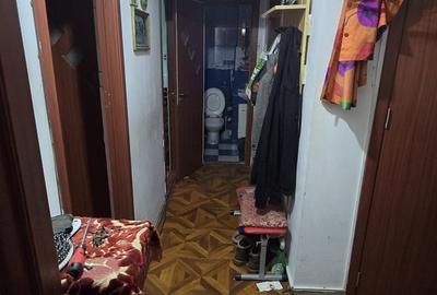 Drumul Taberei, Auchan - 1