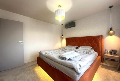 Apartament 2 Camere |  Ultrafinisat | Parcare | Pod Calvaria - 2