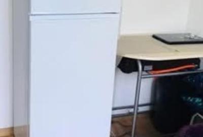 Garsonieră semidecomandată în Tractorul - 3