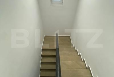 Locuinta moderna complet utilata, 4 dormitoare si 500mp curte Locuinta moderna complet utilata, 4 dormitoare si 500mp curte - 10