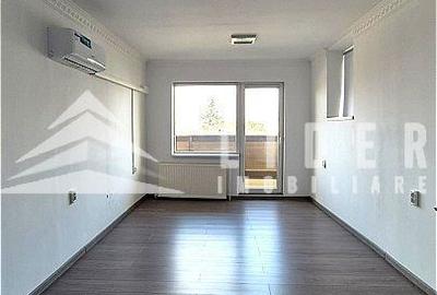 Spațiu comercial, de 250 mp, în Gheorgheni - 17