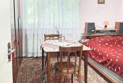 Vand Ap. 3 camere - 4