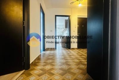 Apartament 2 camere BLOC NOU - cu priveliste - 9