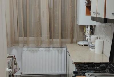 Apartament cu 2 camere în Central - 3