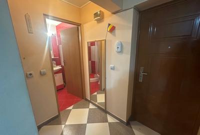 Appartament 2 camere - 5