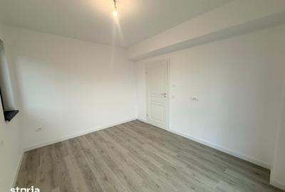 Apartament cu 4 camere în Miroslava - 17
